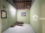 rumah-dijual-di-boyolali
