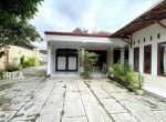 rumah-dijual-di-mojosongo