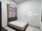 rumah-dijual-di-solo