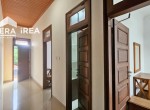 rumah-dijual-di-solo-kota