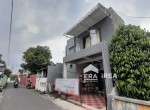 rumah-dijual-murah-di-solo - Copy