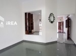 rumah-disewakan-di-sleman