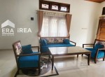 rumah-disewakan-di-solo