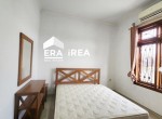 rumah-disewakan-di-solo-kota