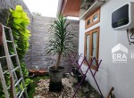 rumah-disewakan-di-solo-kota