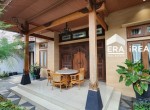 rumah-disewakan-harian-disolo