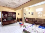 rumah-murah-dijual-di-boyolali