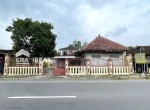 rumah-siap-huni-dijual-boyolali