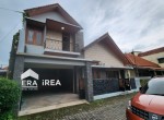 rumah-solo