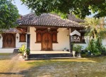 rumah-solo-kota