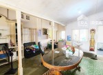 rumah-solo-kota-di-jual