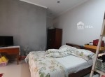 rumah-solo-kota-di-sewakan