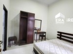 sewa-harian-rumah-di-solo