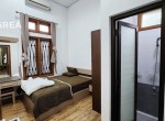 sewa-harian-rumah-di-solo-kota
