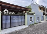 sewa-rumah-area-sleman