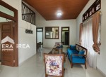 sewa-rumah-harian-di-solo-kota
