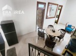 sewa-rumah-solo-harian
