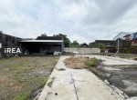 tanah-solo-dijual