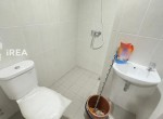 apartemen-di-menara-one-dijual
