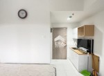 apartemen-dijual-di-kartasura