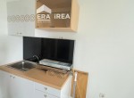 apartemen-dijual-di-menara-one