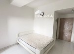 apartemen-murah-dijual-menara-one