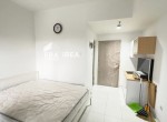 dijual-apartemen-di-menara-one