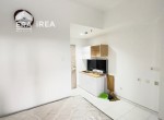 dijual-apartemen-di-sukoharjo