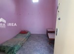dijual-kost-di-solo