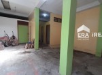 dijual-kost-di-solo-jebres
