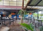 dijual-ruang-usaha-di-karanganyar