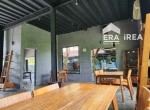 dijual-ruang-usaha-di-solo