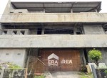 dijual-ruang-usaha-di-solo