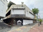 dijual-ruang-usaha-di-surakarta