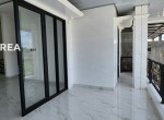 dijual-rumah-di-karanganyar