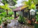 dijual-rumah-di-laweyan-solo