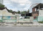 dijual-rumah-di-solo