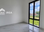 dijual-rumah-di-solo