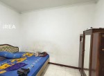 dijual-rumah-di-solo