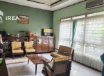 dijual-rumah-di-solo