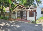 dijual-rumah-di-solo