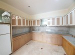 dijual-rumah-di-solo