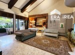 dijual-rumah-di-solo