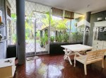 dijual-rumah-di-solo-kota