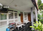 dijual-rumah-di-solo-kota
