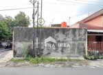 dijual-rumah-di-surakarta