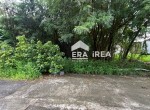 dijual-tanah-cluster-di-sukoharjo