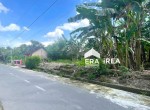 dijual-tanah-di-boyolali