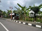 dijual-tanah-di-sukoharjo