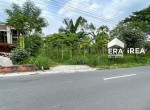 dijual-tanah-strategis-di-boyolali